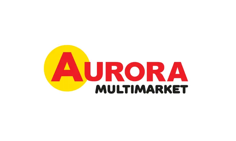 Aurora Multimarket