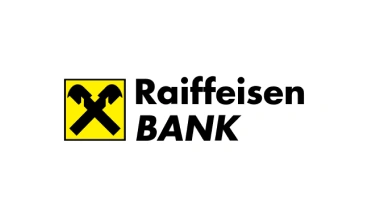Raiffeisen Bank