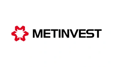 Metinvest