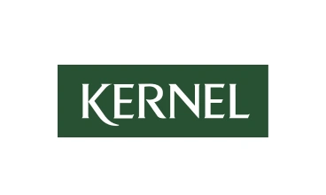 KERNEL