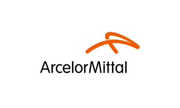 ArcelorMittal