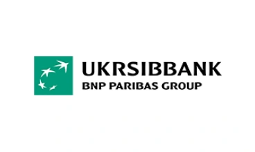 UKRSIBBANK