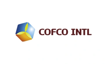 COFCO Agri Resources Ukraine