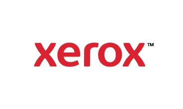 Xerox