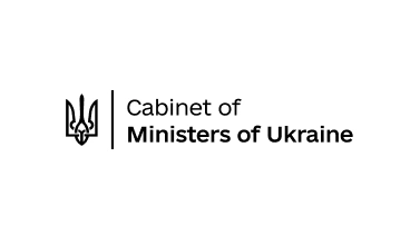 Cabinet of Ministers of Ukraine