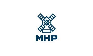 MHP