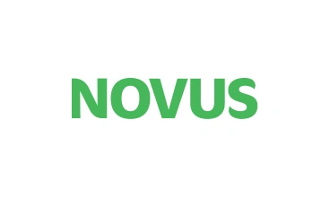 Novus