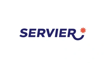 Servier