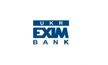 Ukreximbank
