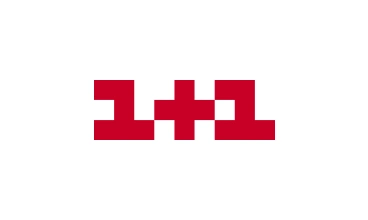 1+1 media