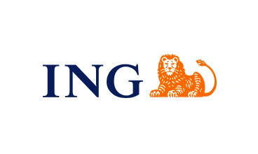 ING Bank
