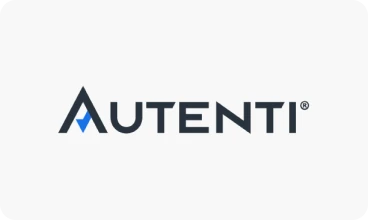 Autenti