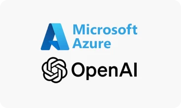 Azure OpenAI