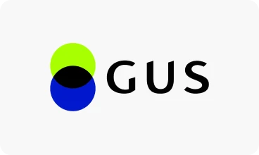 GUS