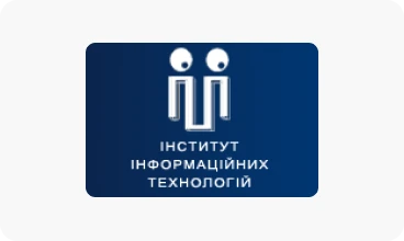 IIT