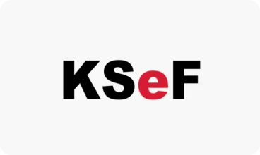 KSeF