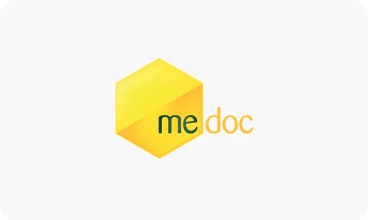 M.E.Doc