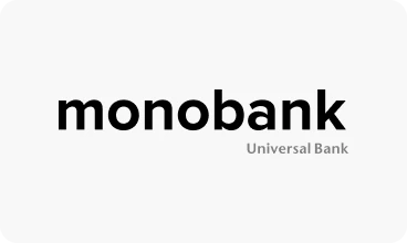 monobank