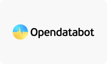 Opendatabot