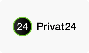 Privat24