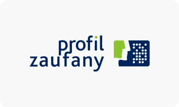 Profil Zaufany