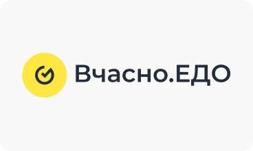 Vchasno