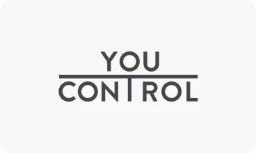 YouControl