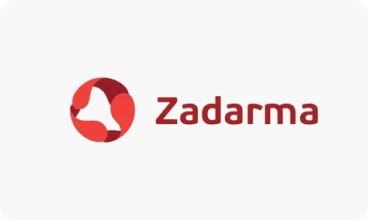 Zadarma